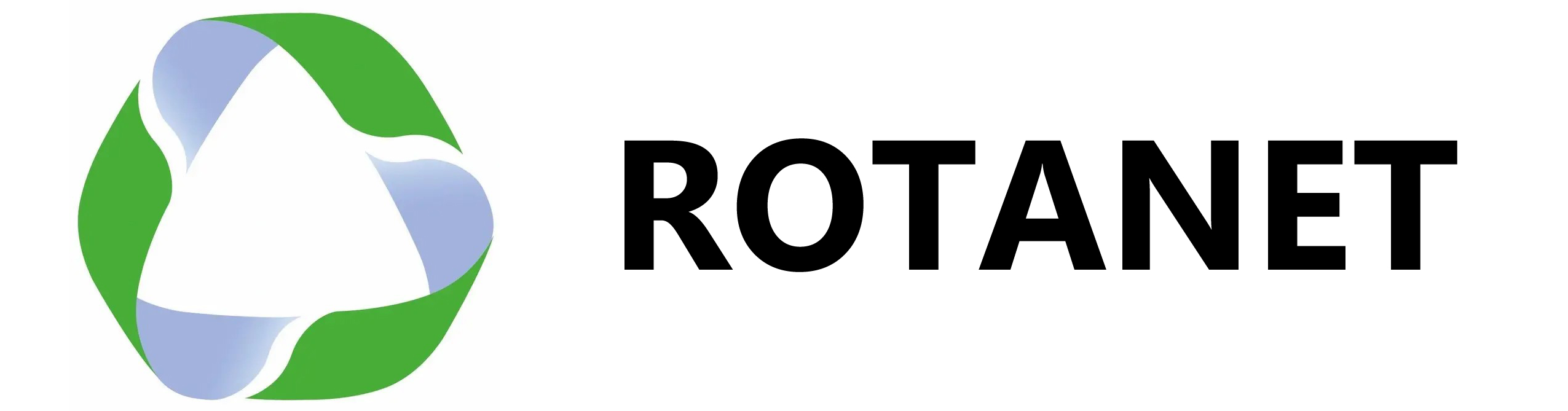 Rotanet